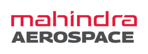 Mahindra Aerospace